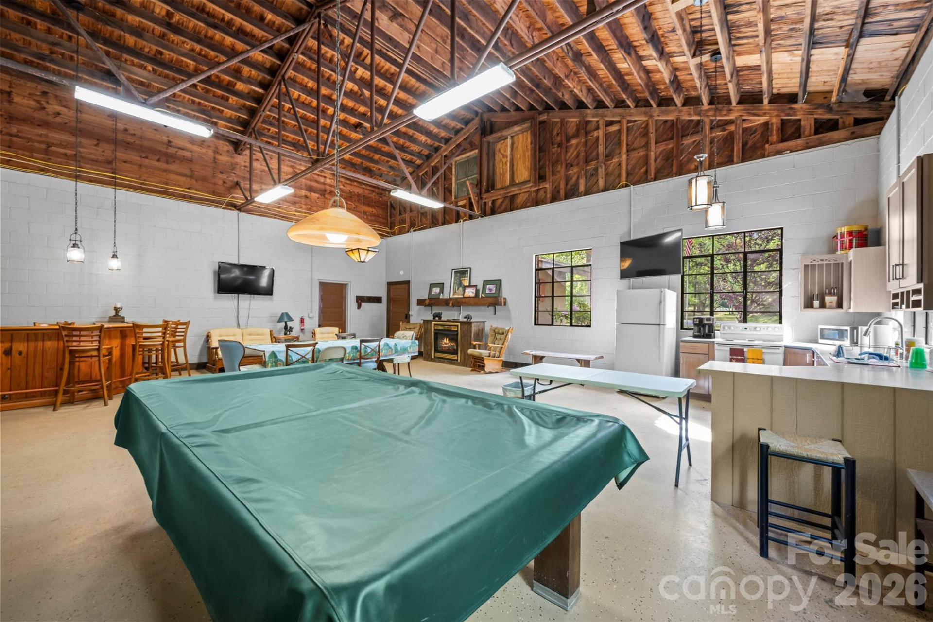 335 Village Boulevard - Photo 47