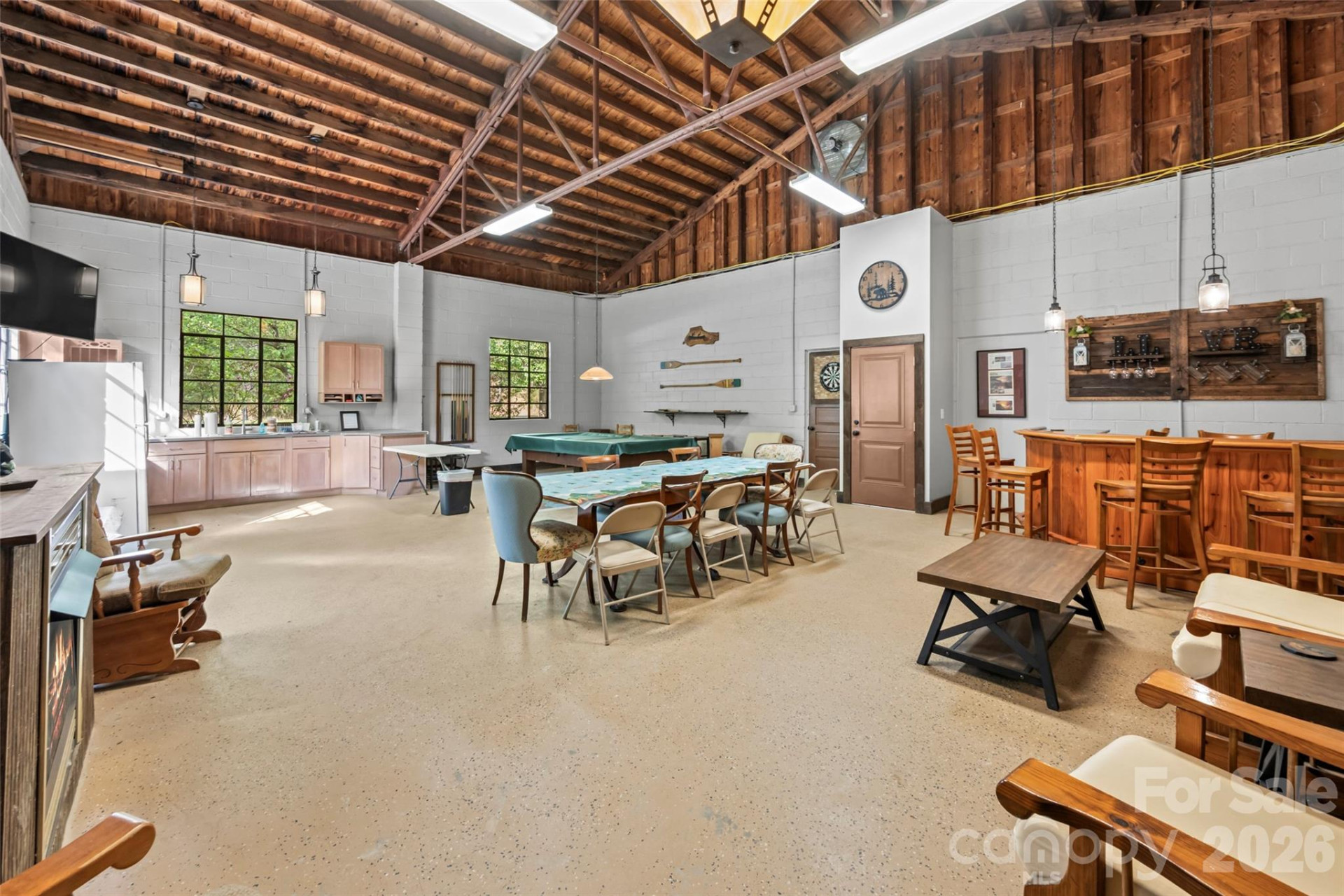 335 Village Boulevard - Photo 48