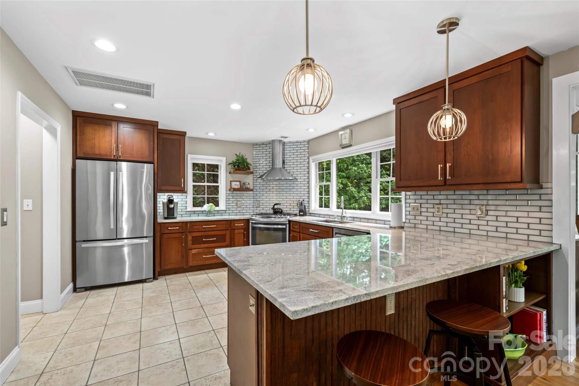 335 Village Boulevard - Photo 6