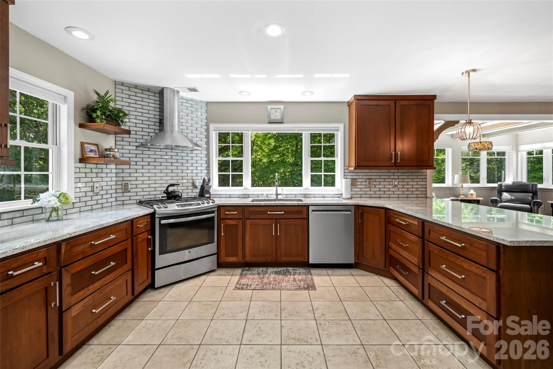 335 Village Boulevard - Photo 7