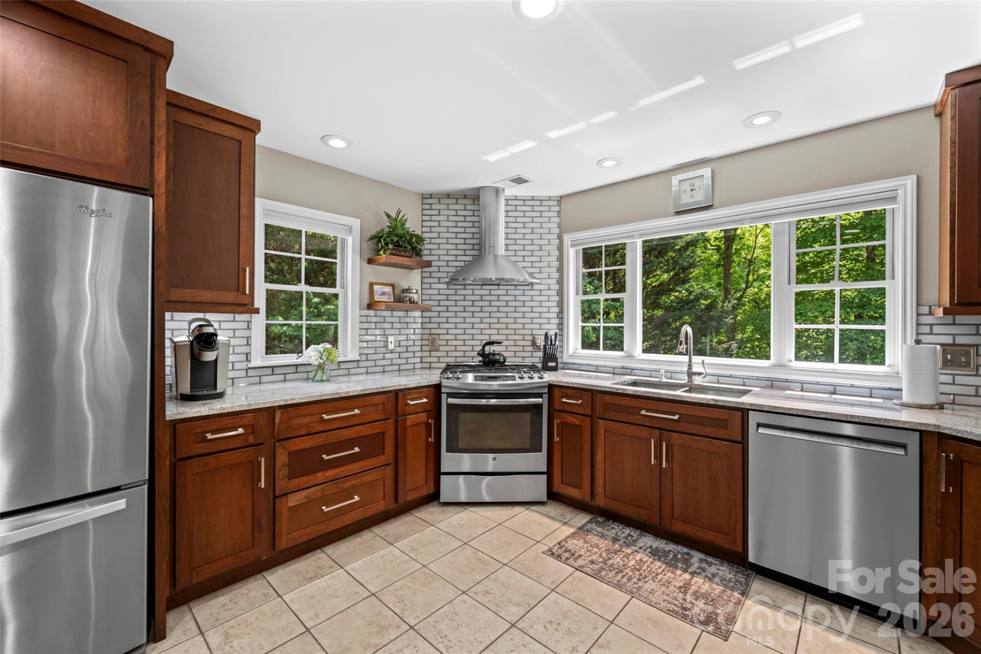 335 Village Boulevard - Photo 13