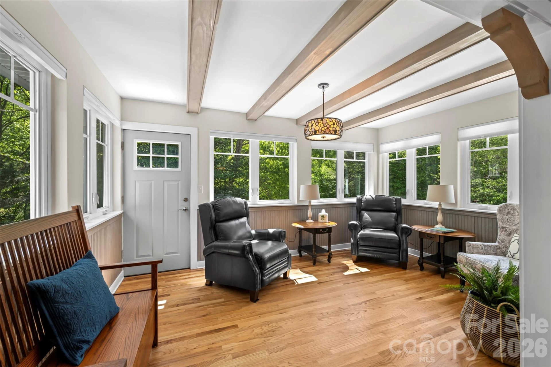 335 Village Boulevard - Photo 9