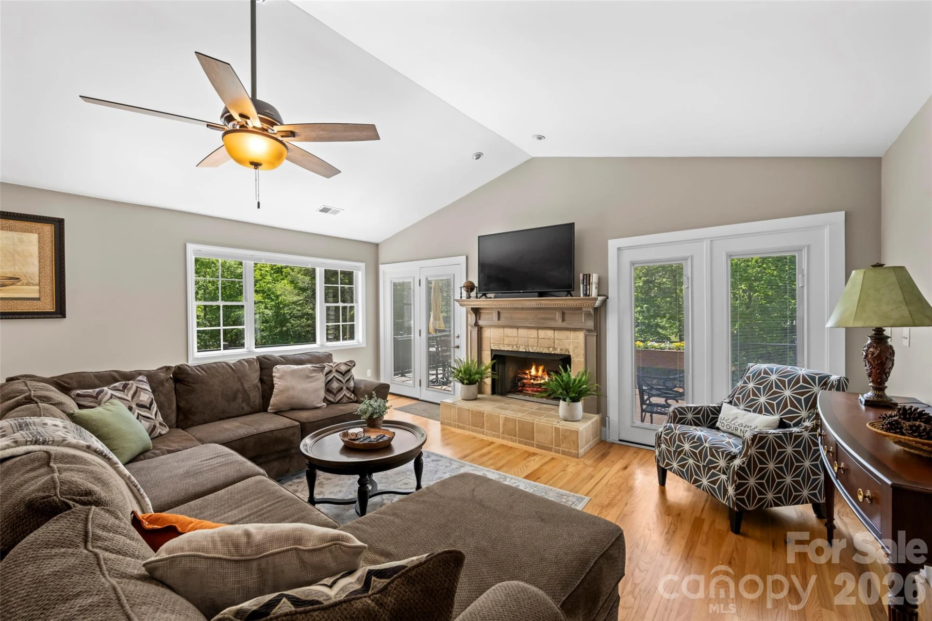 335 Village Boulevard - Photo 10