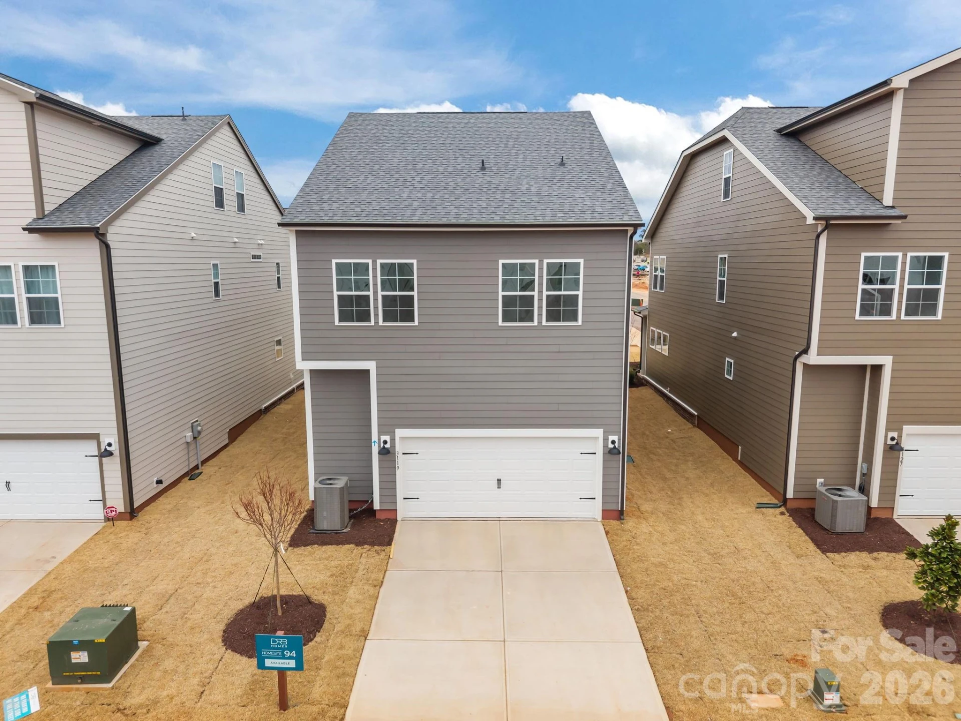 5420 Hollow Branch Road - Photo 2