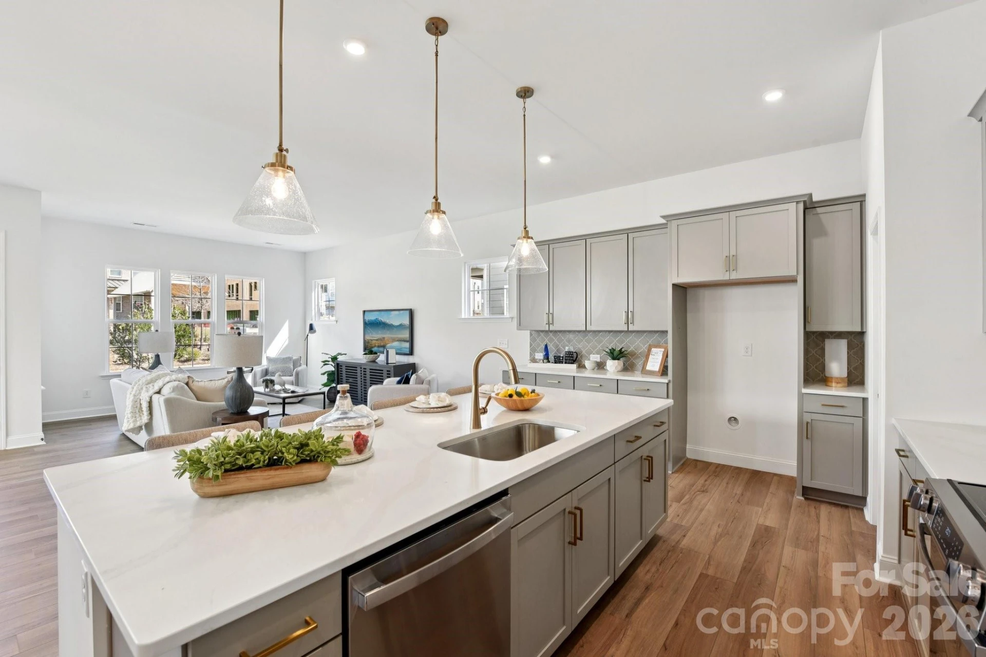 5420 Hollow Branch Road - Photo 12