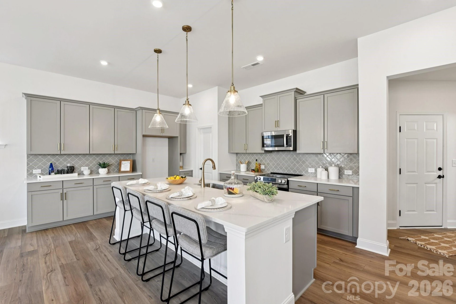5420 Hollow Branch Road - Photo 13