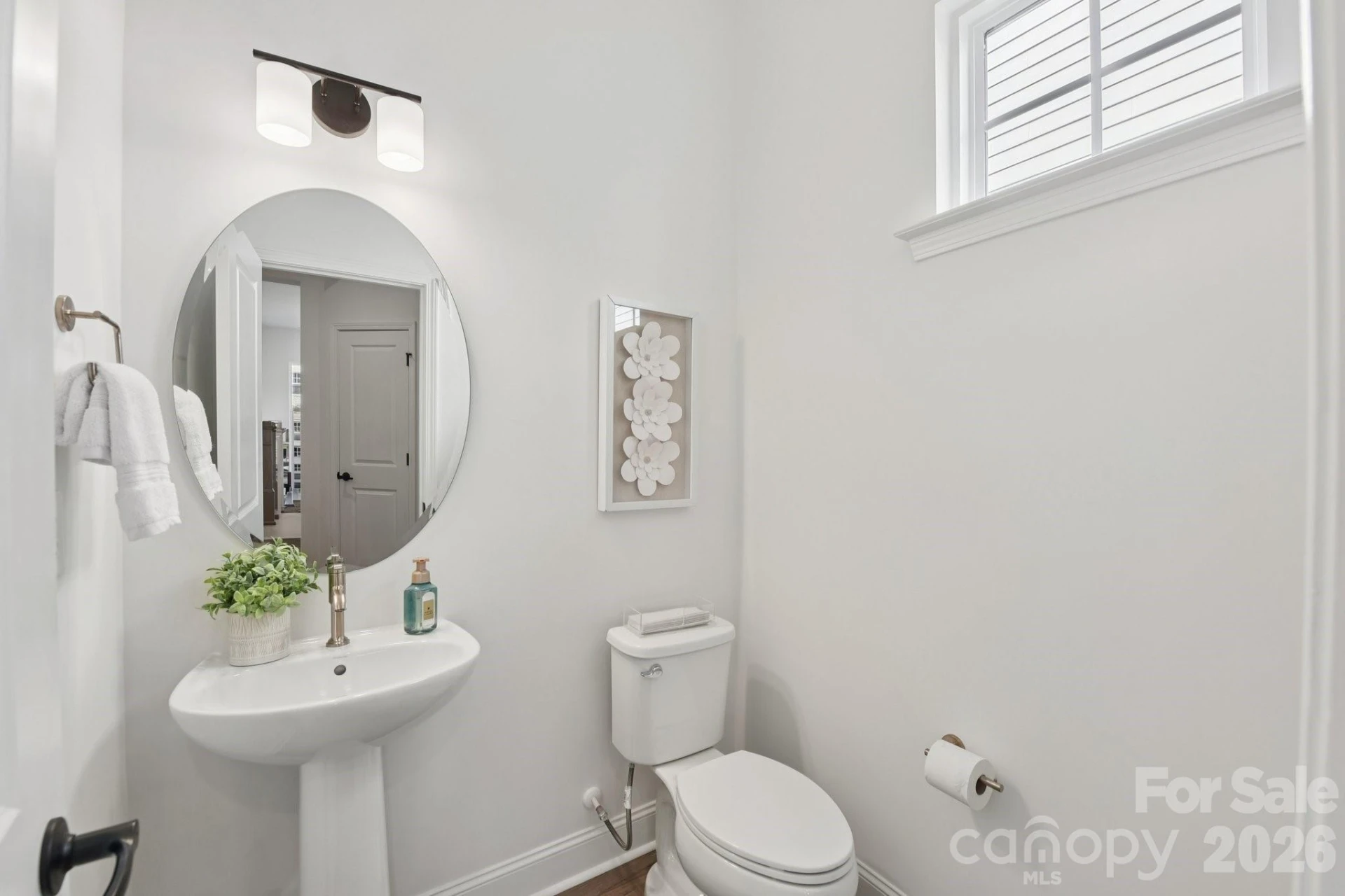 5420 Hollow Branch Road - Photo 14