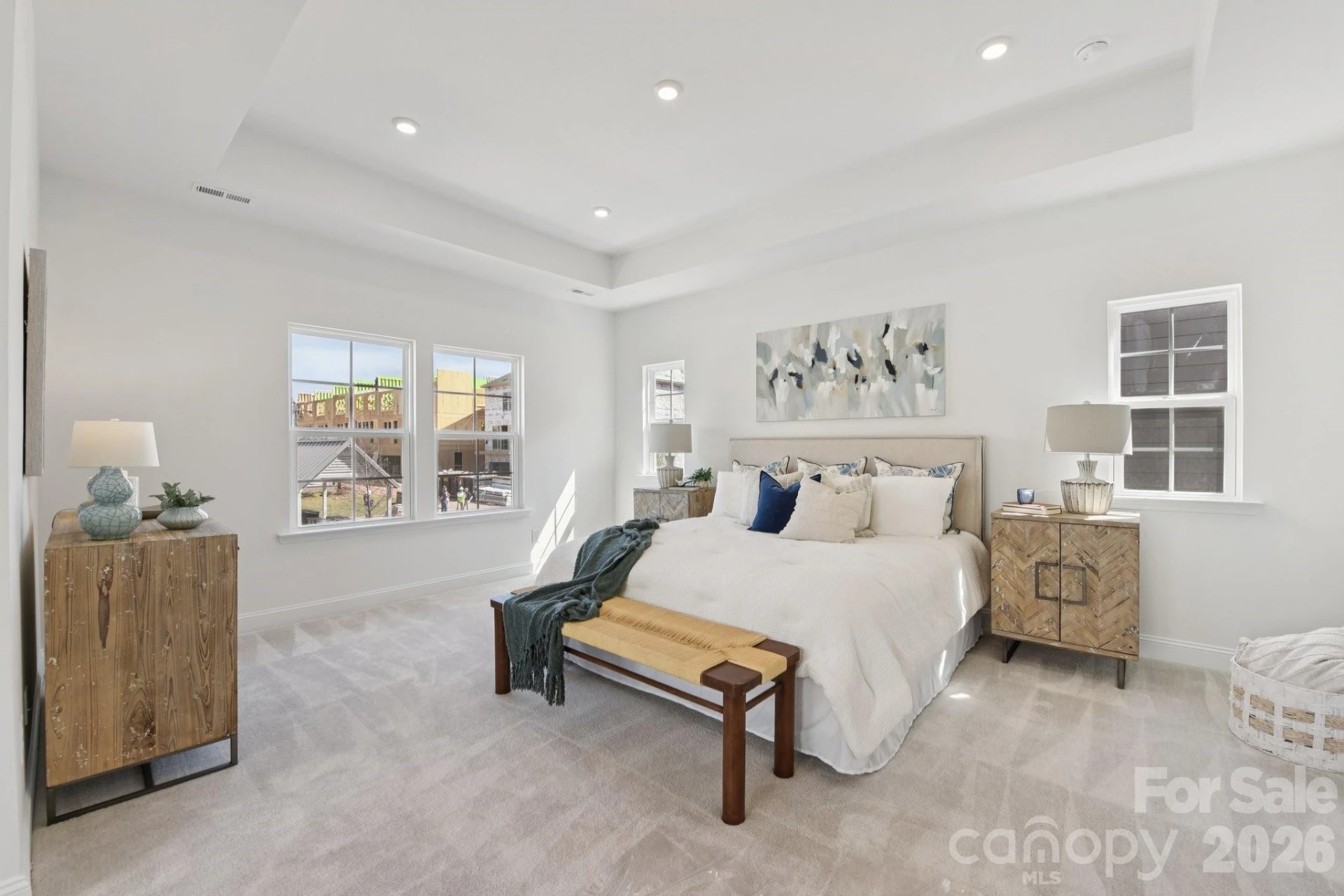 5420 Hollow Branch Road - Photo 15
