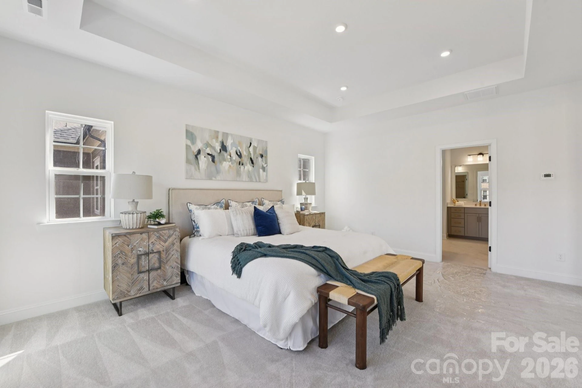 5420 Hollow Branch Road - Photo 16