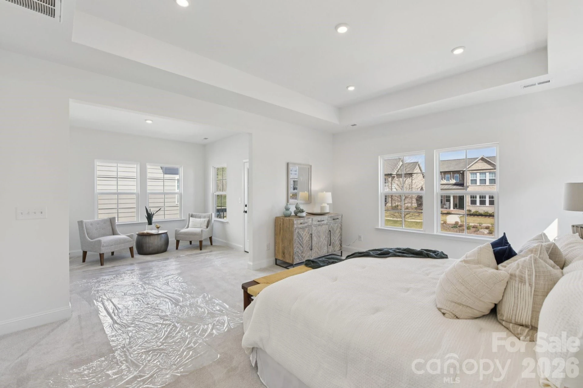 5420 Hollow Branch Road - Photo 17