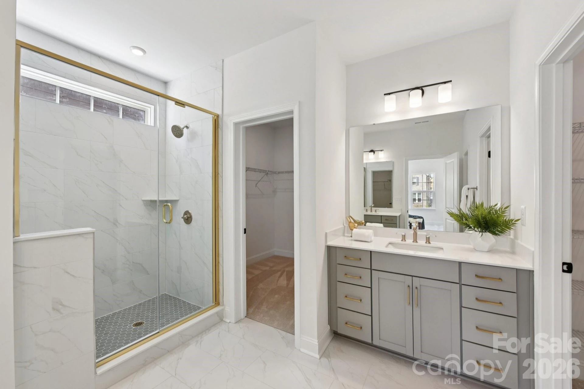 5420 Hollow Branch Road - Photo 18