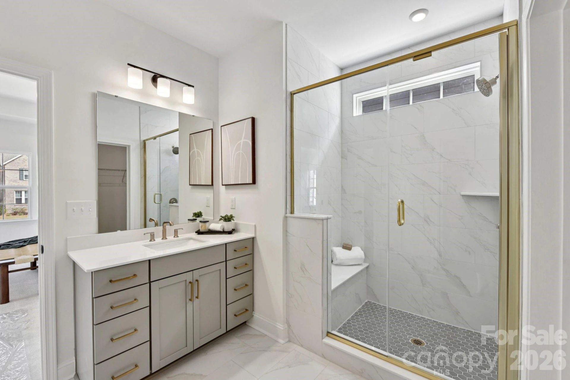 5420 Hollow Branch Road - Photo 19