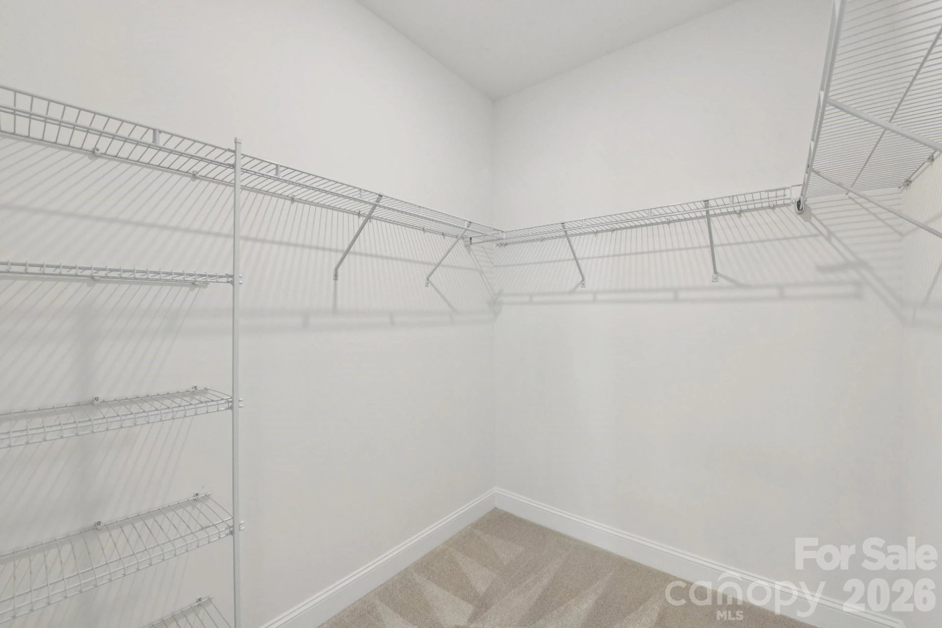 5420 Hollow Branch Road - Photo 20