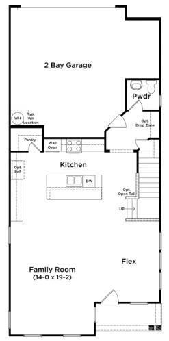 5420 Hollow Branch Road - Photo 3