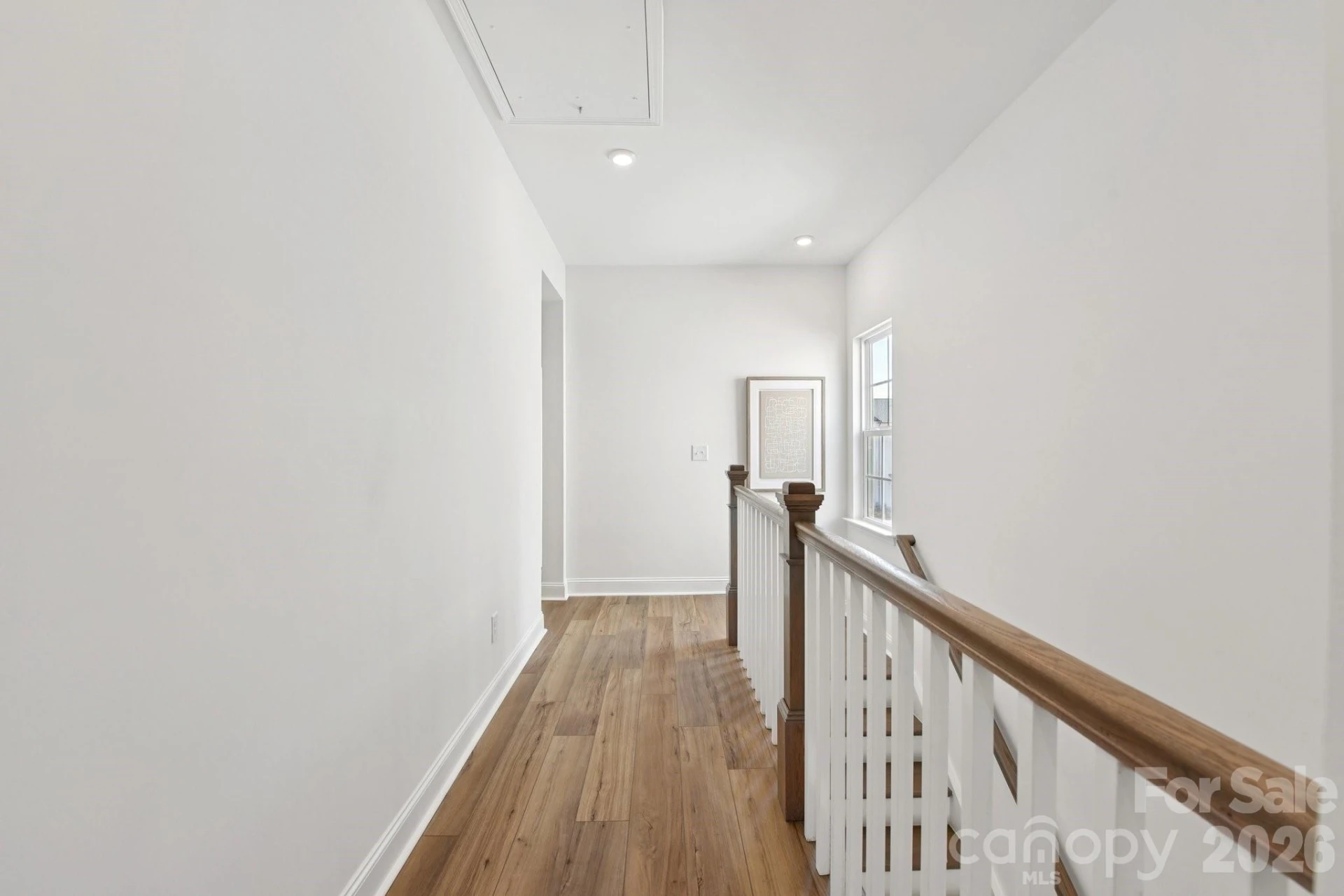 5420 Hollow Branch Road - Photo 21