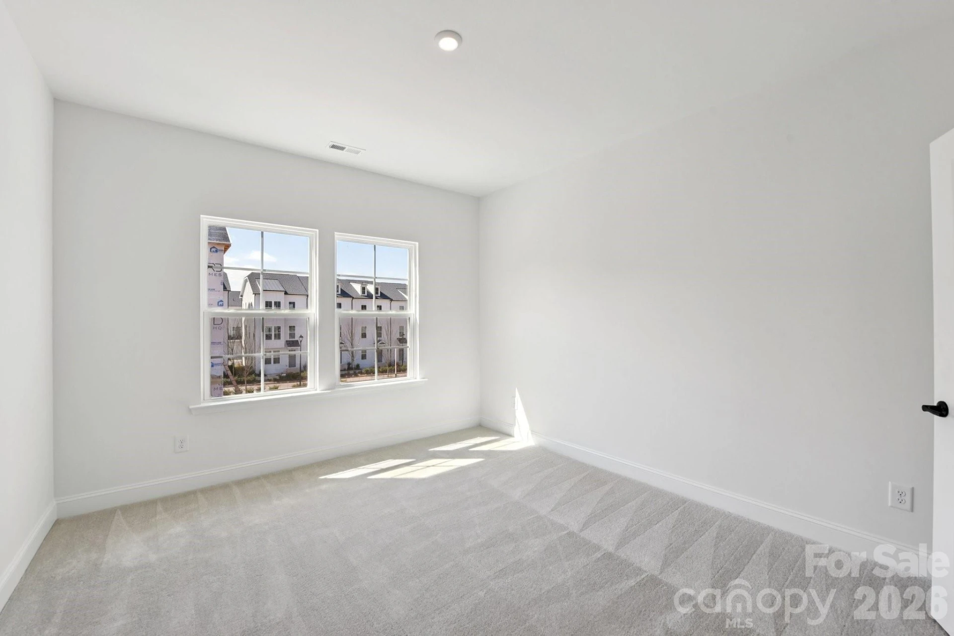 5420 Hollow Branch Road - Photo 22