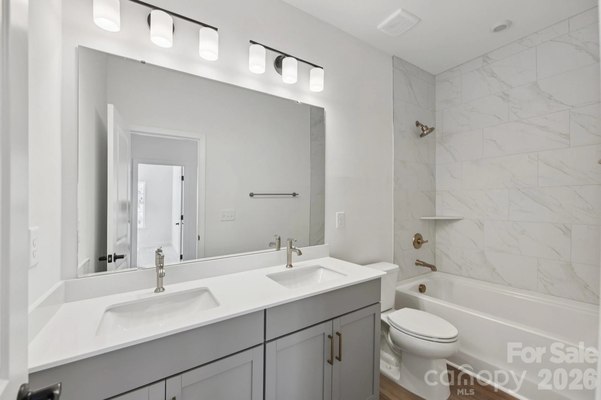 5420 Hollow Branch Road - Photo 23