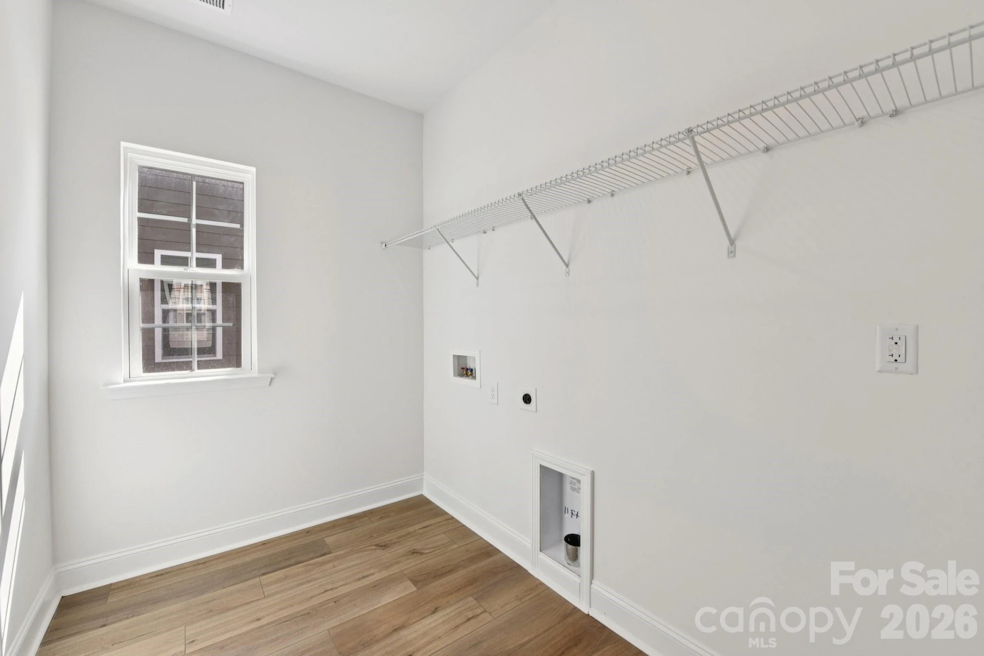 5420 Hollow Branch Road - Photo 24