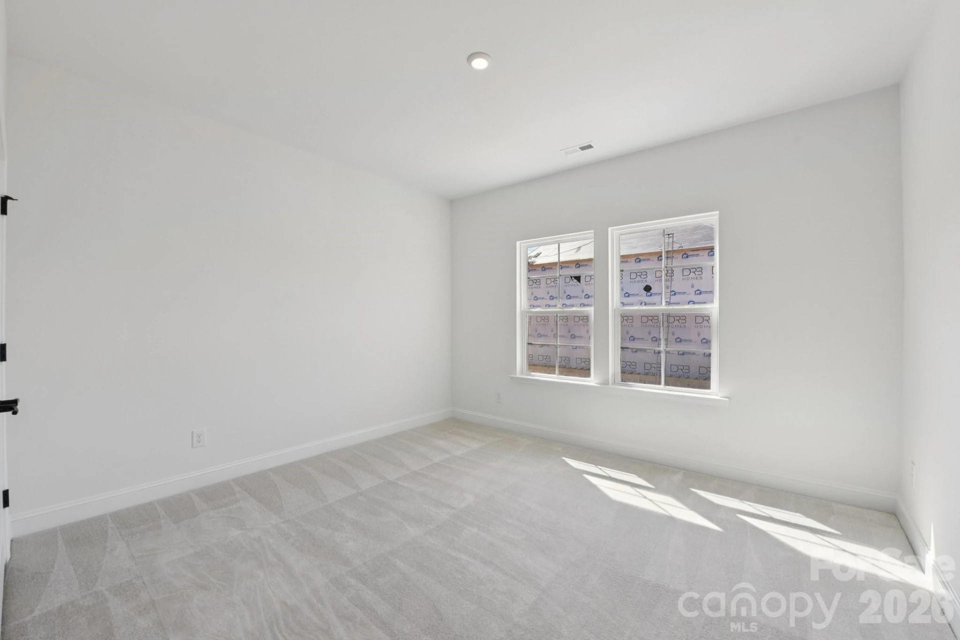5420 Hollow Branch Road - Photo 25