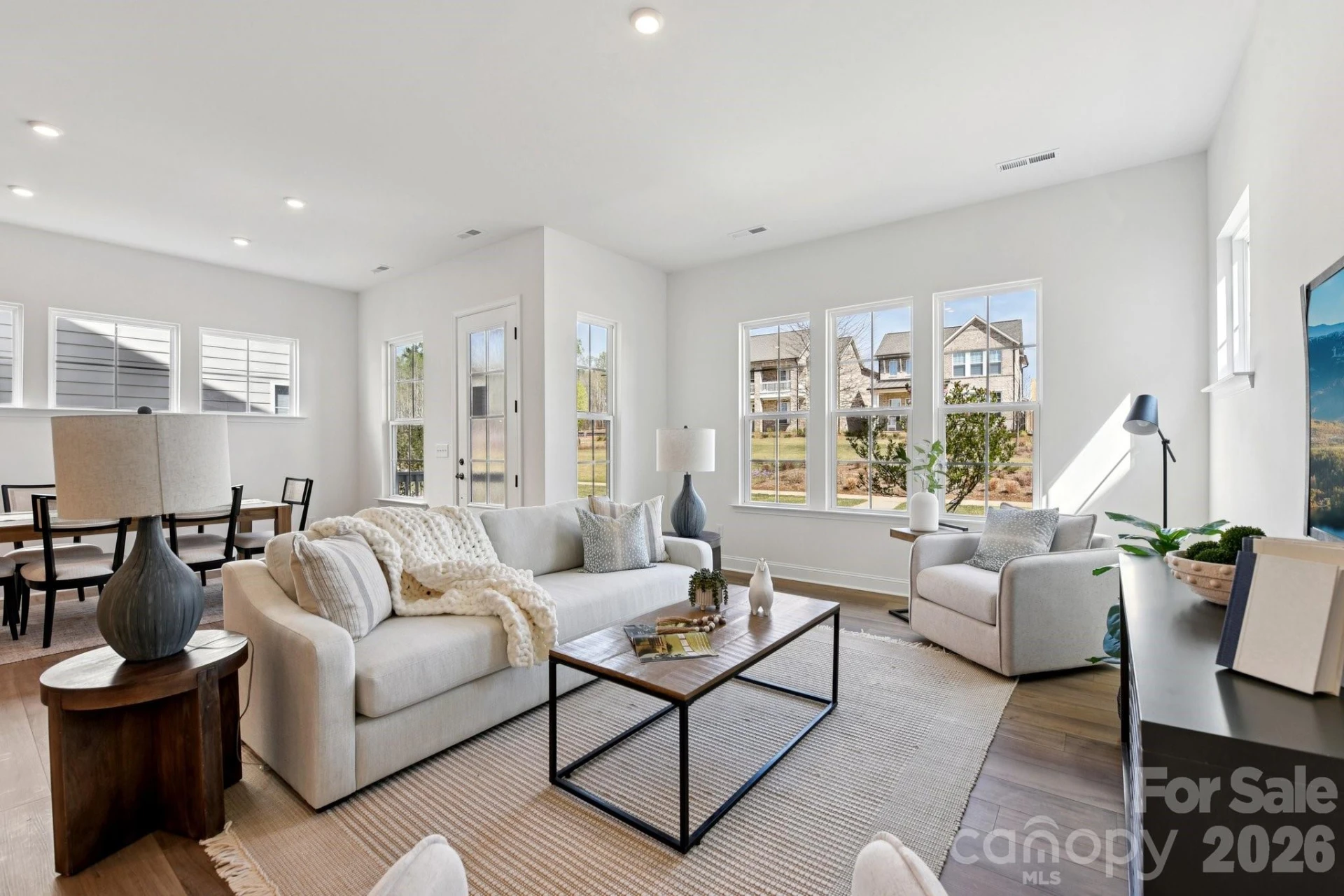 5420 Hollow Branch Road - Photo 8