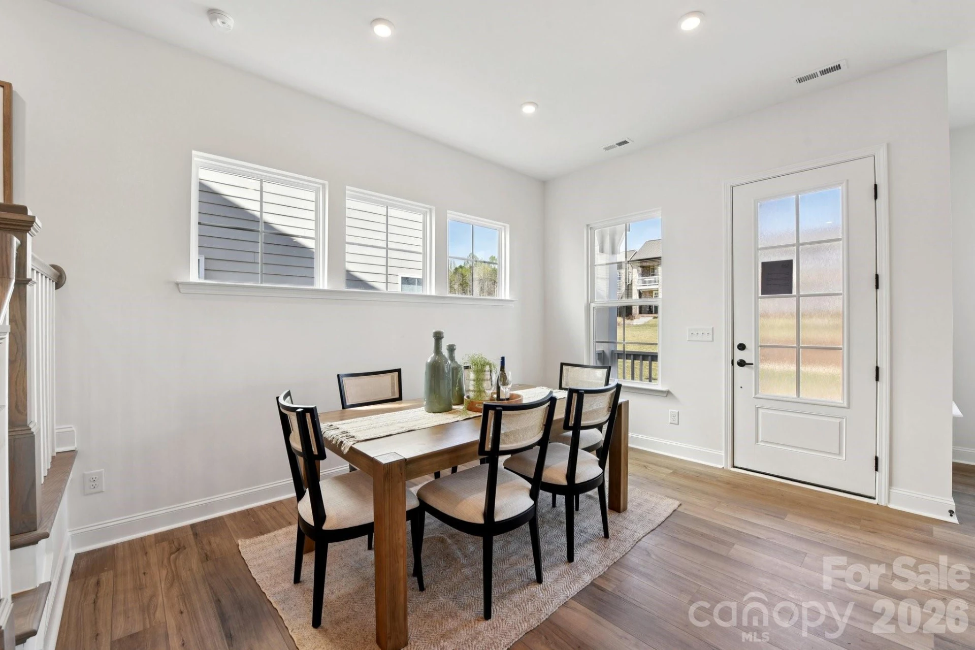 5420 Hollow Branch Road - Photo 9