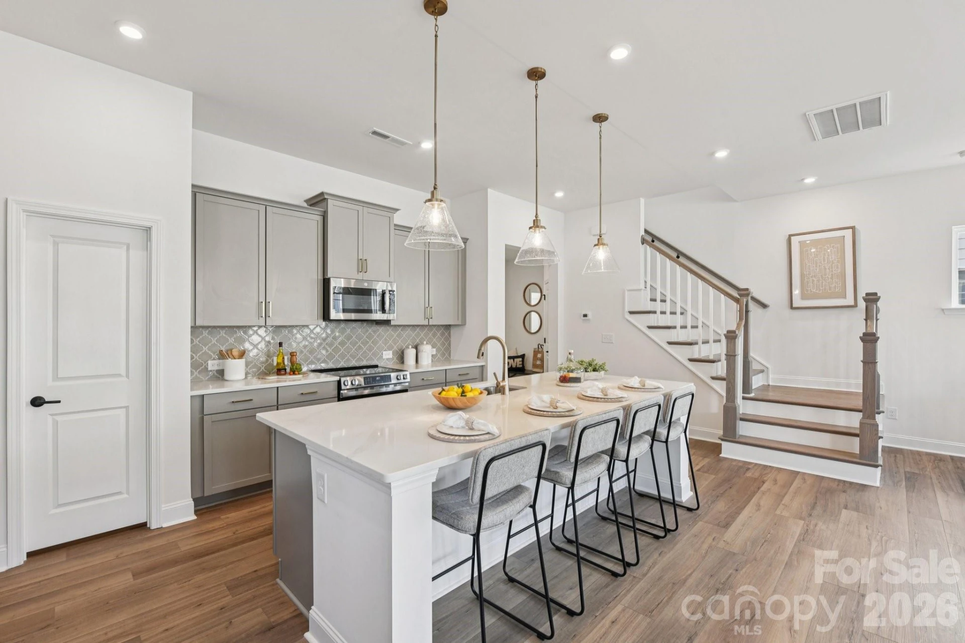 5420 Hollow Branch Road - Photo 10