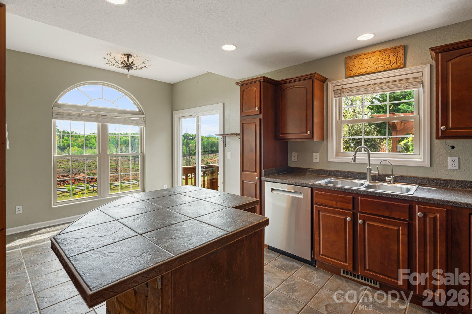 2011 Edgerton Road - Photo 11