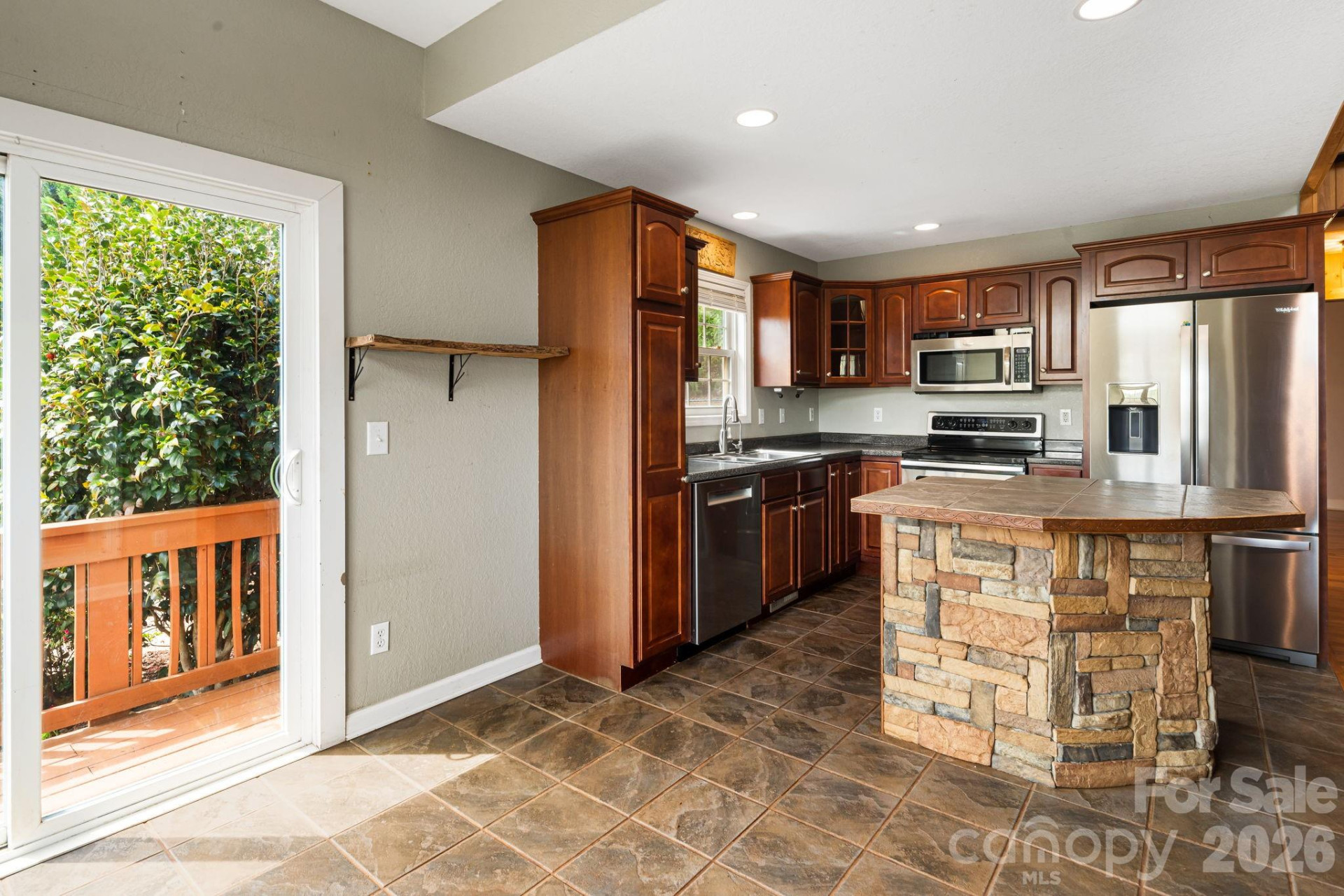 2011 Edgerton Road - Photo 12