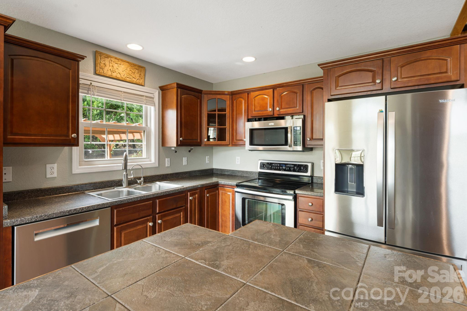 2011 Edgerton Road - Photo 13