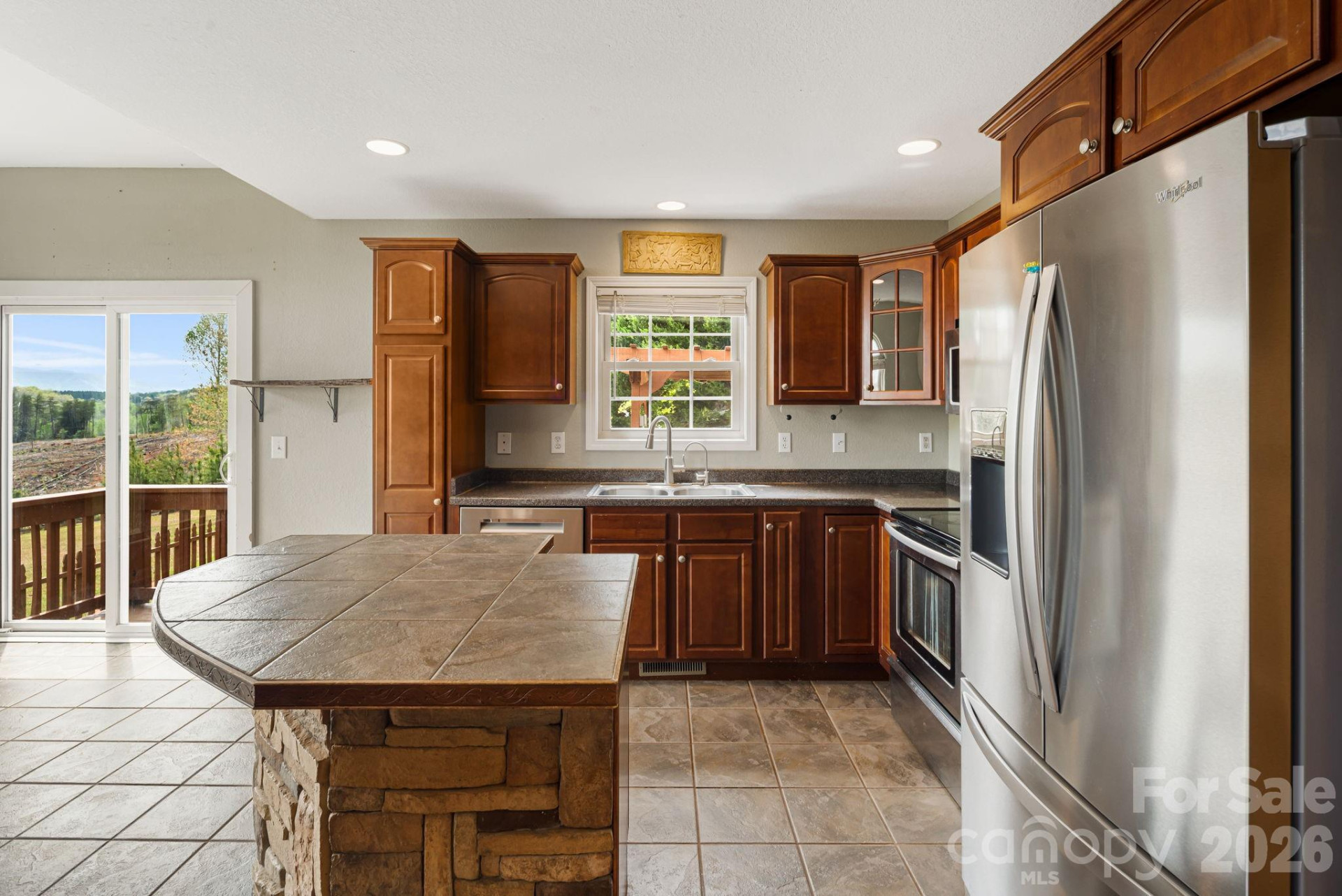 2011 Edgerton Road - Photo 14