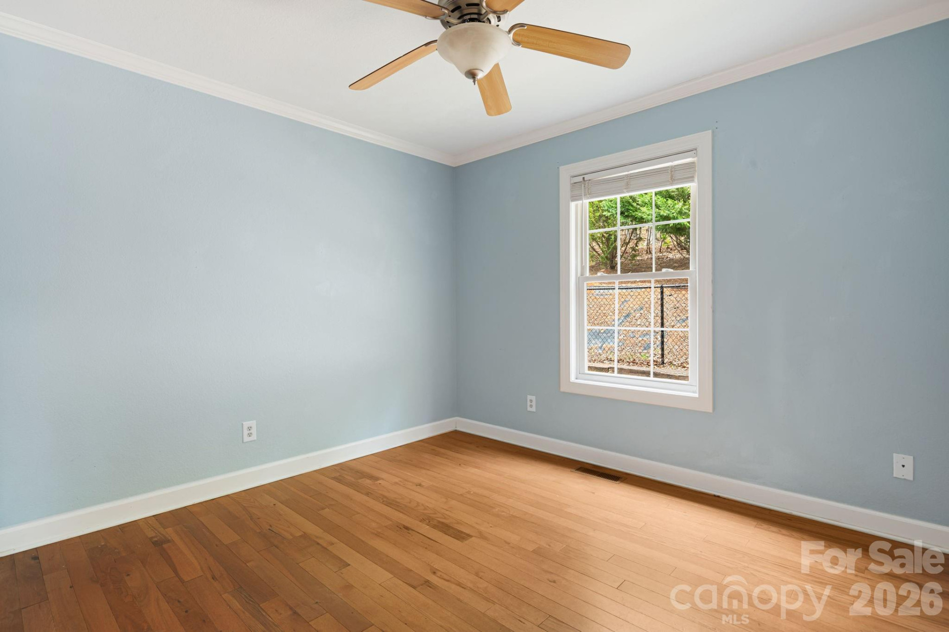 2011 Edgerton Road - Photo 15