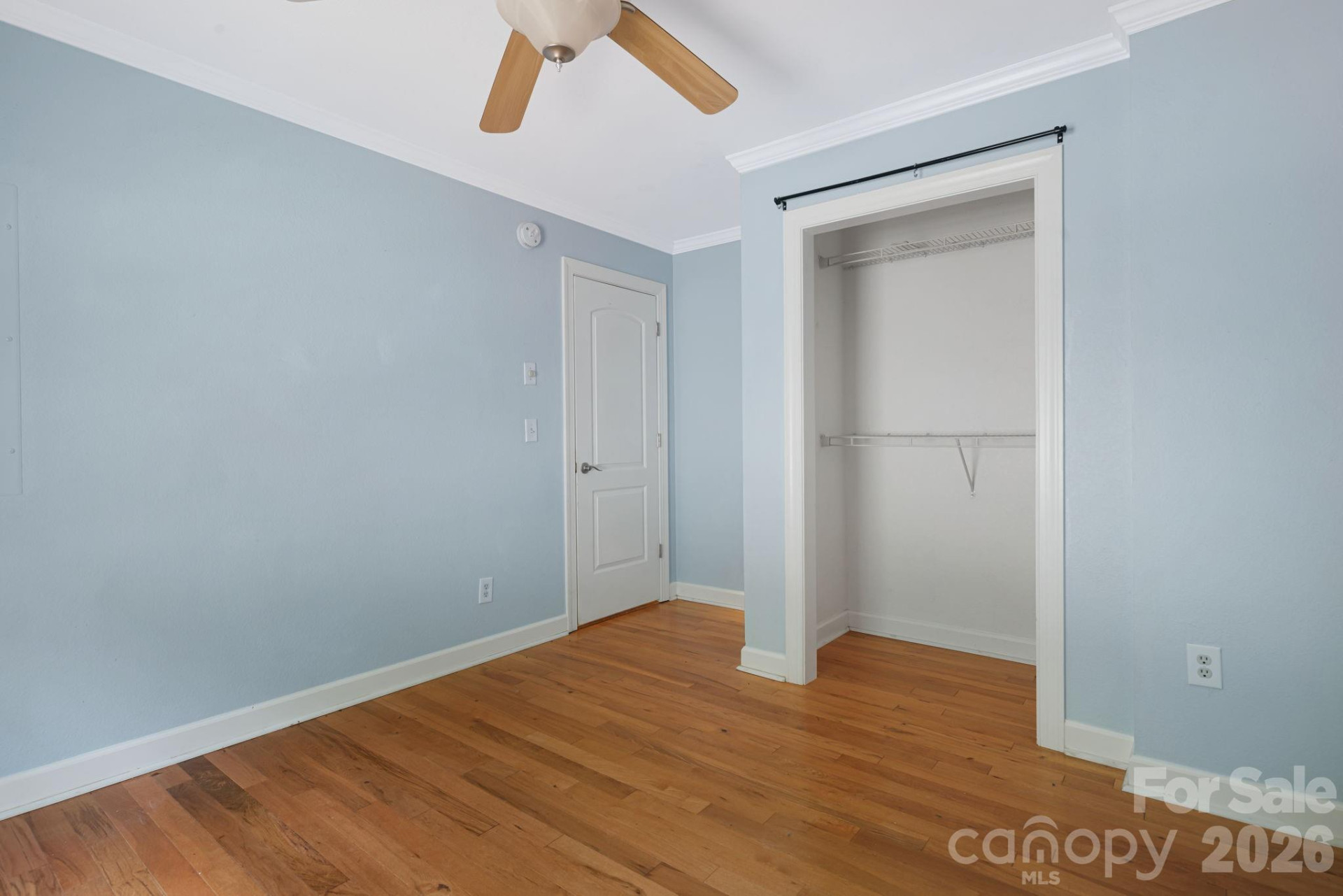 2011 Edgerton Road - Photo 16