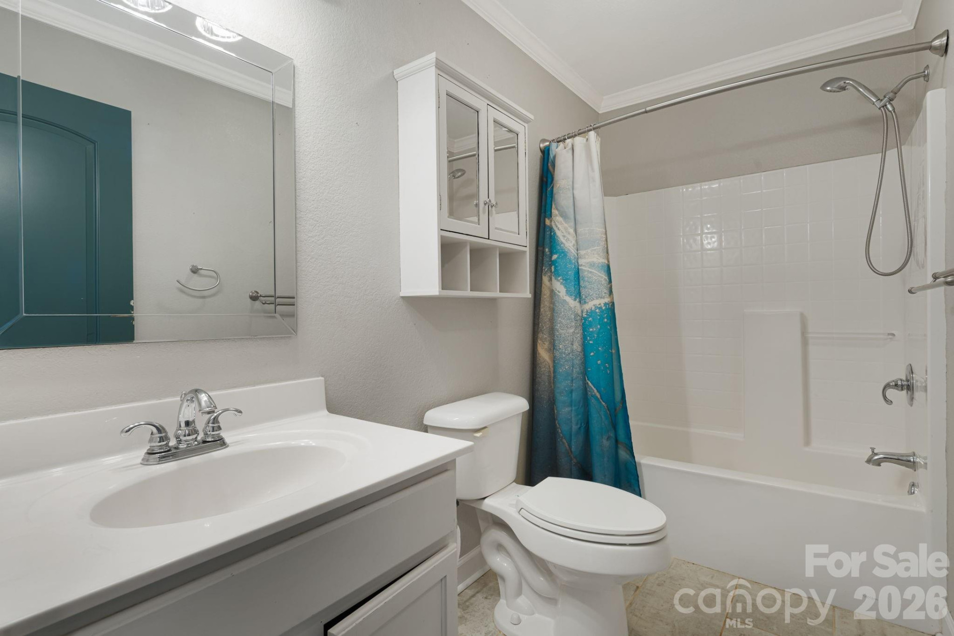 2011 Edgerton Road - Photo 17