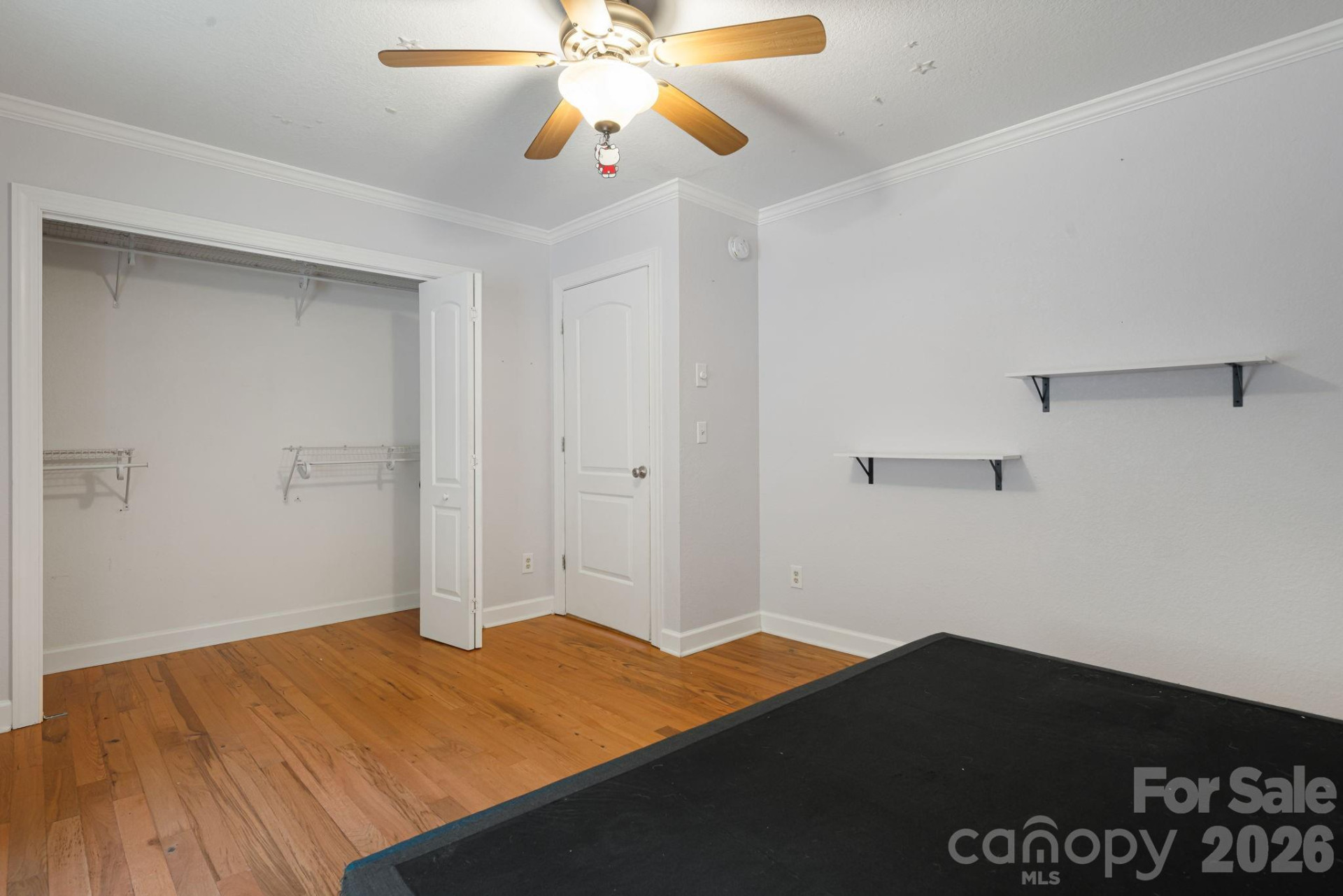 2011 Edgerton Road - Photo 18