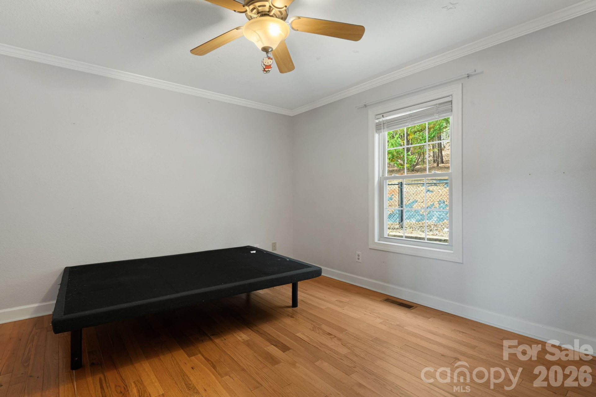 2011 Edgerton Road - Photo 19