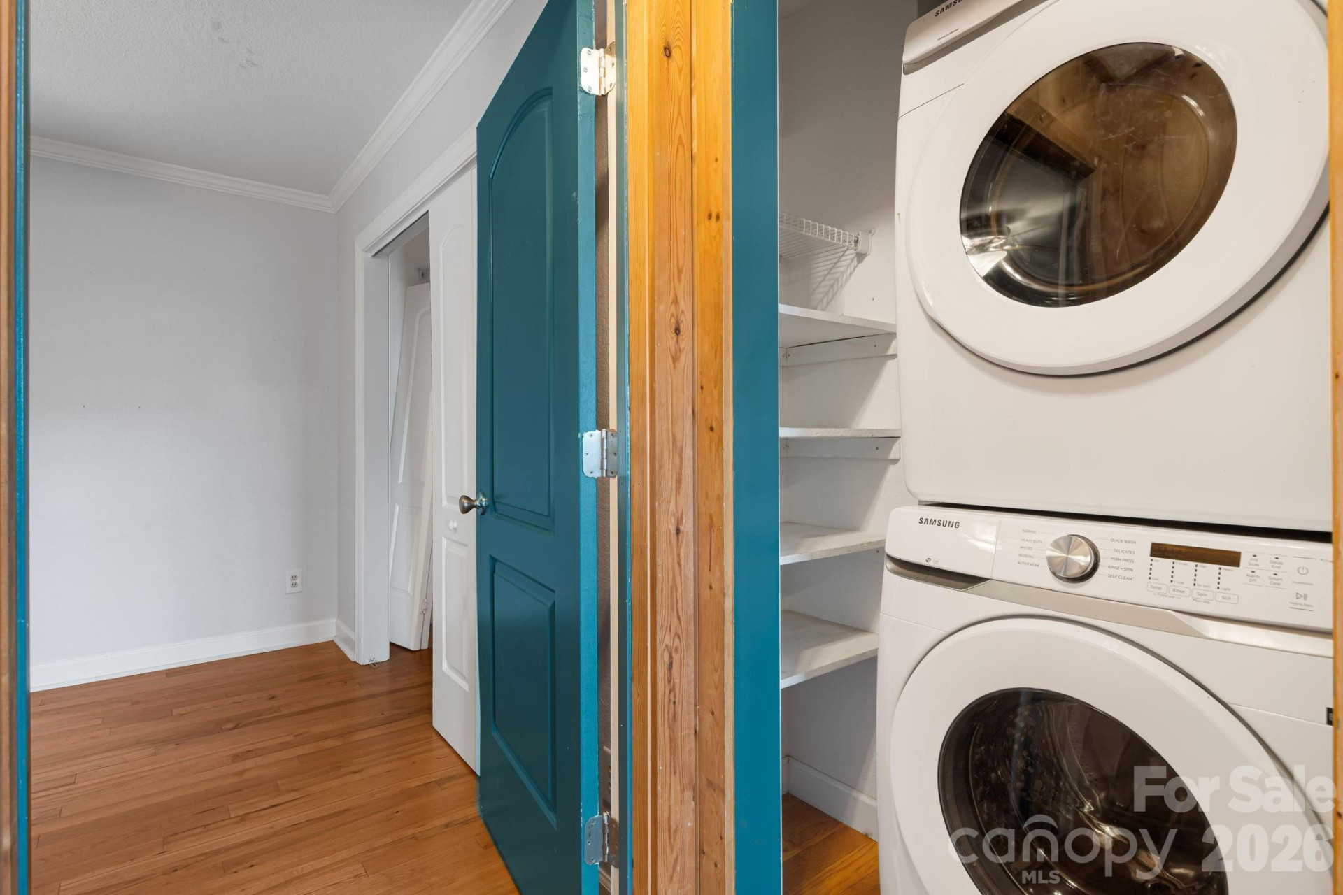 2011 Edgerton Road - Photo 20