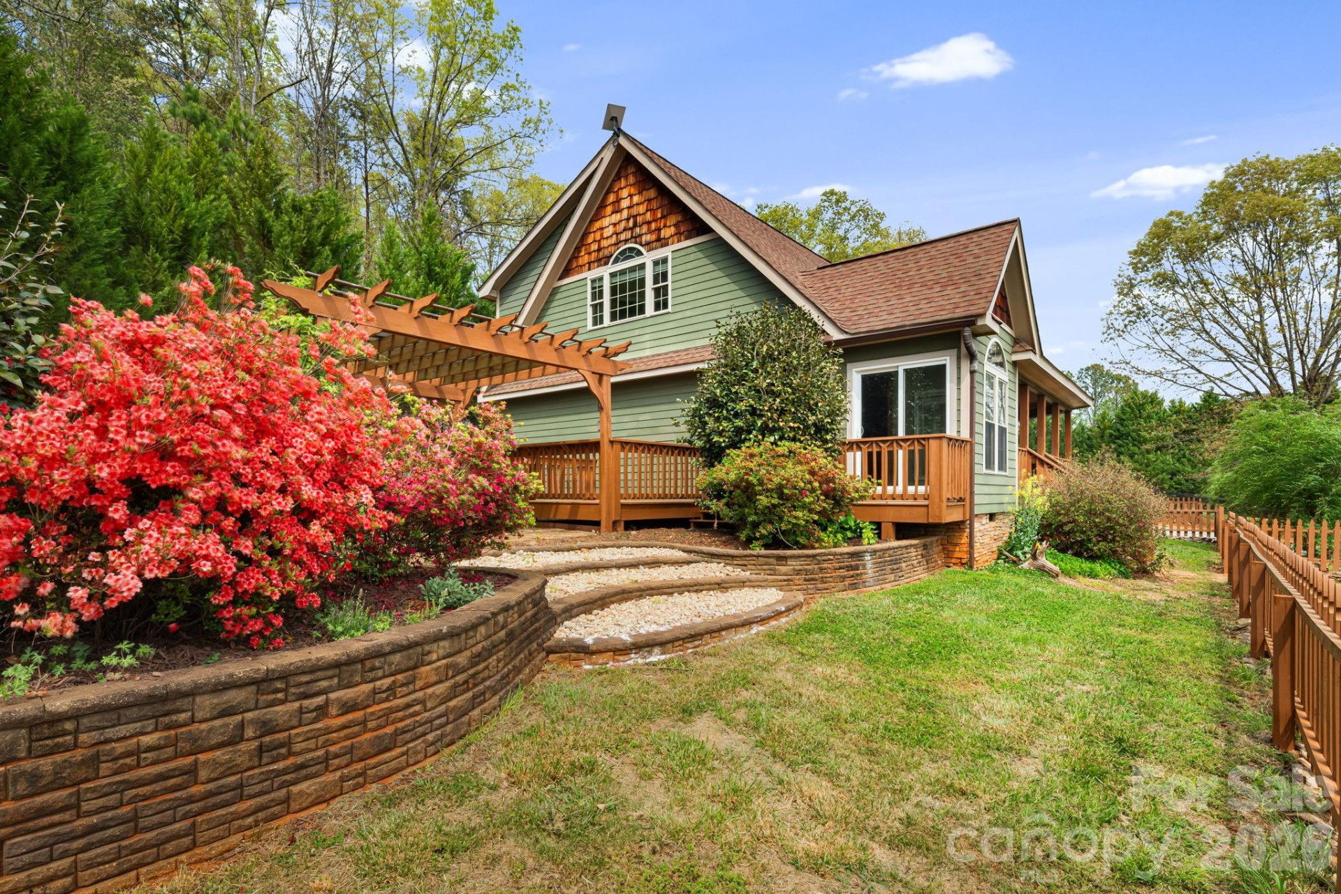 2011 Edgerton Road - Photo 3