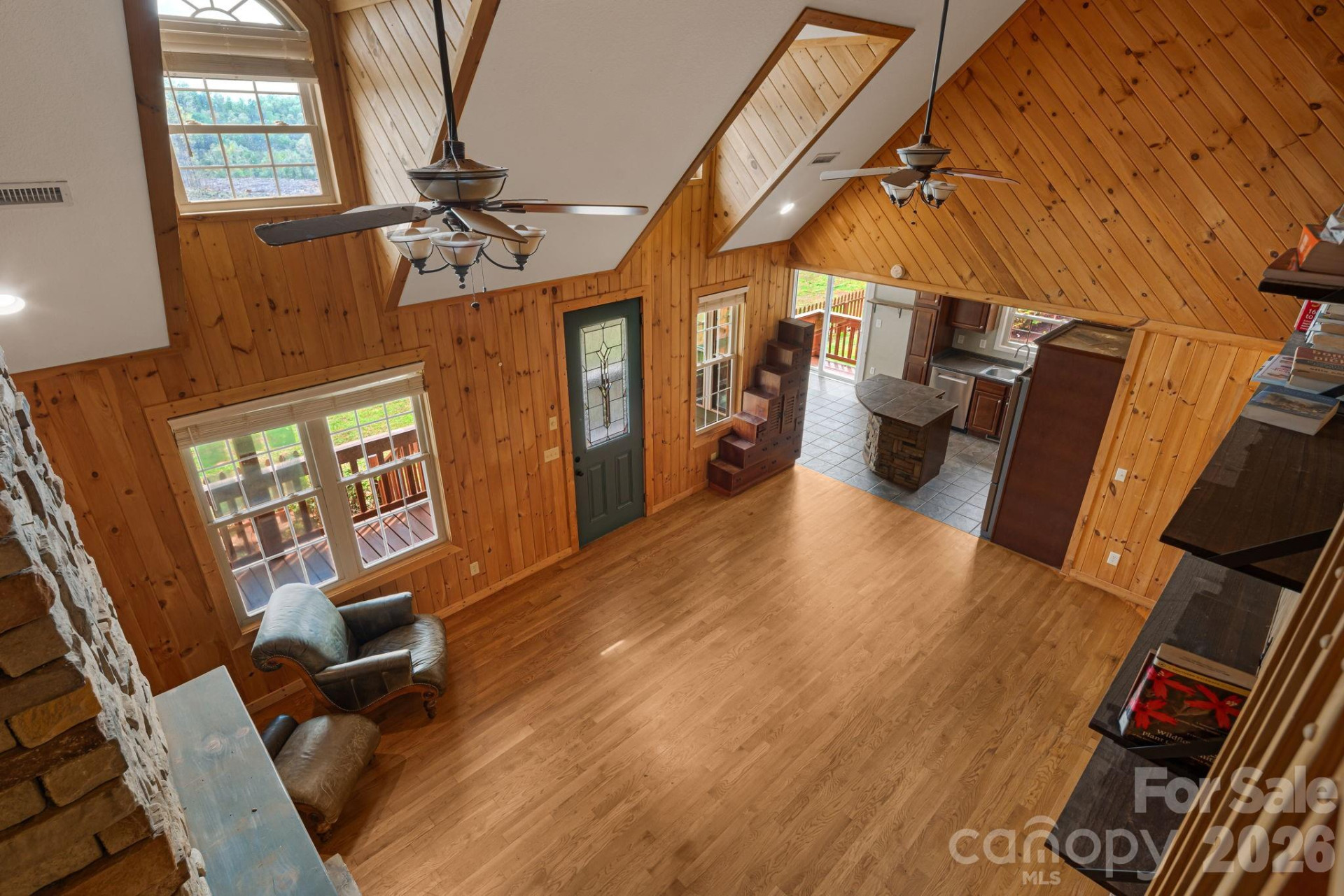 2011 Edgerton Road - Photo 21