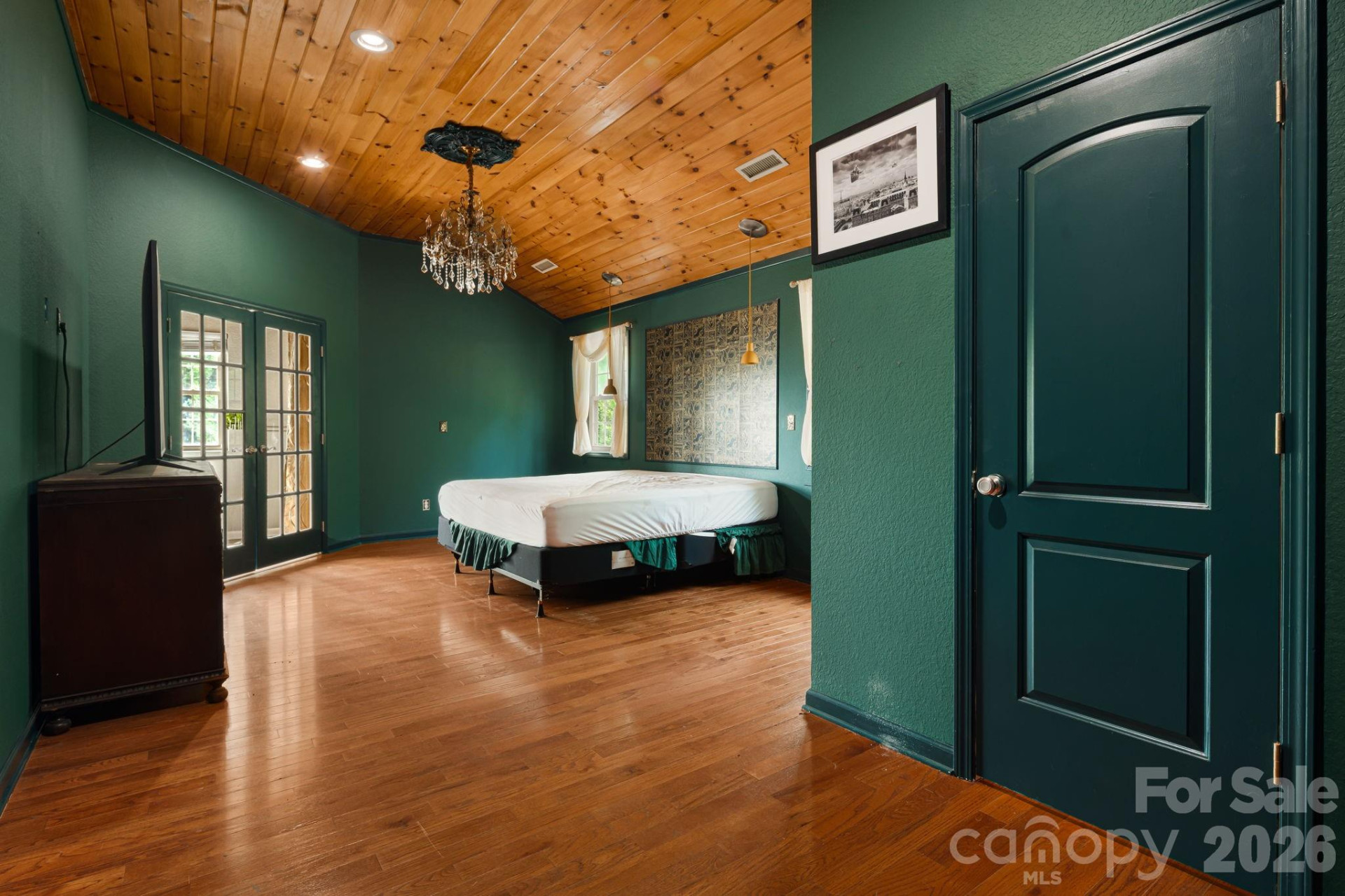 2011 Edgerton Road - Photo 22