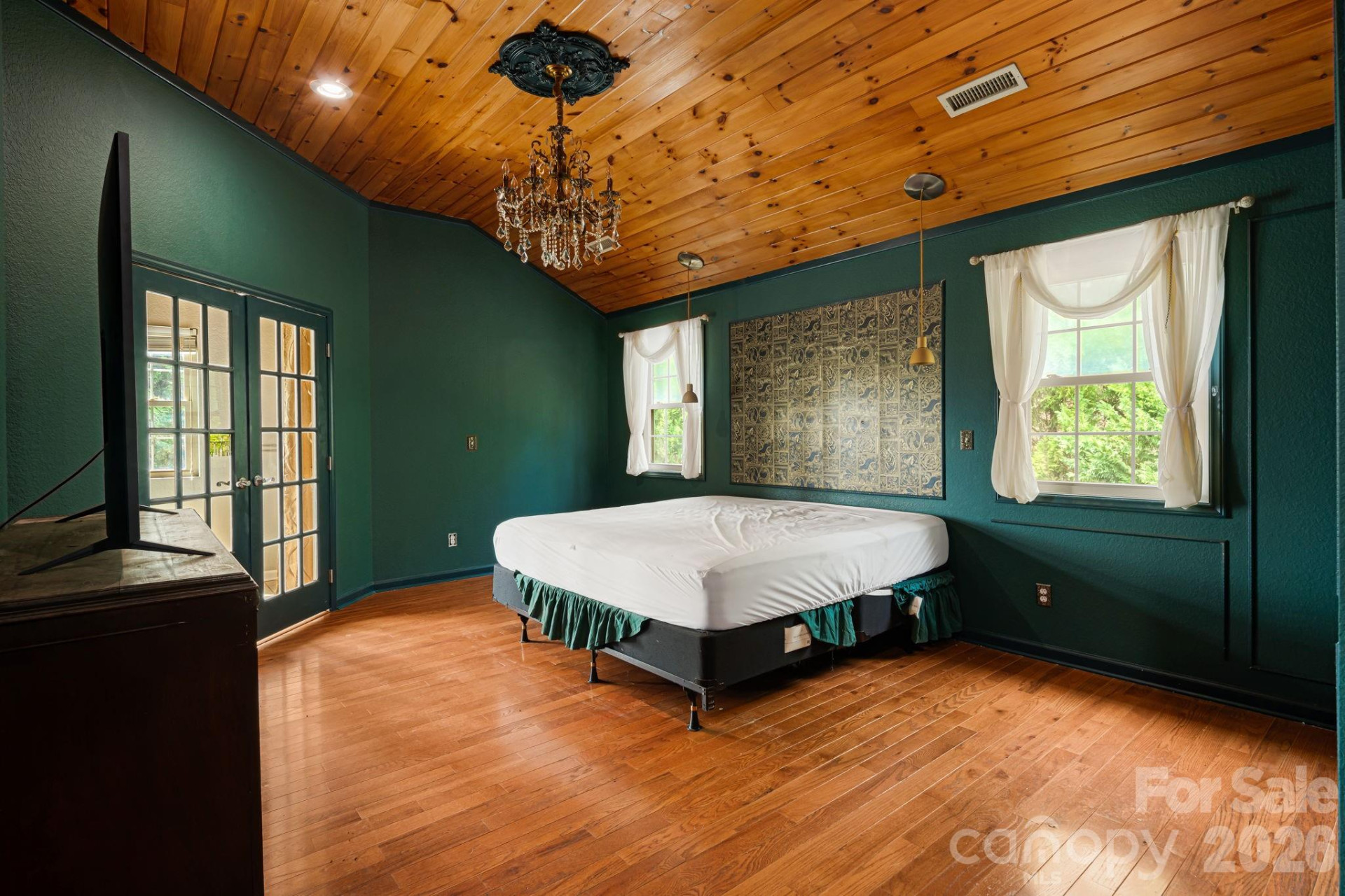 2011 Edgerton Road - Photo 23