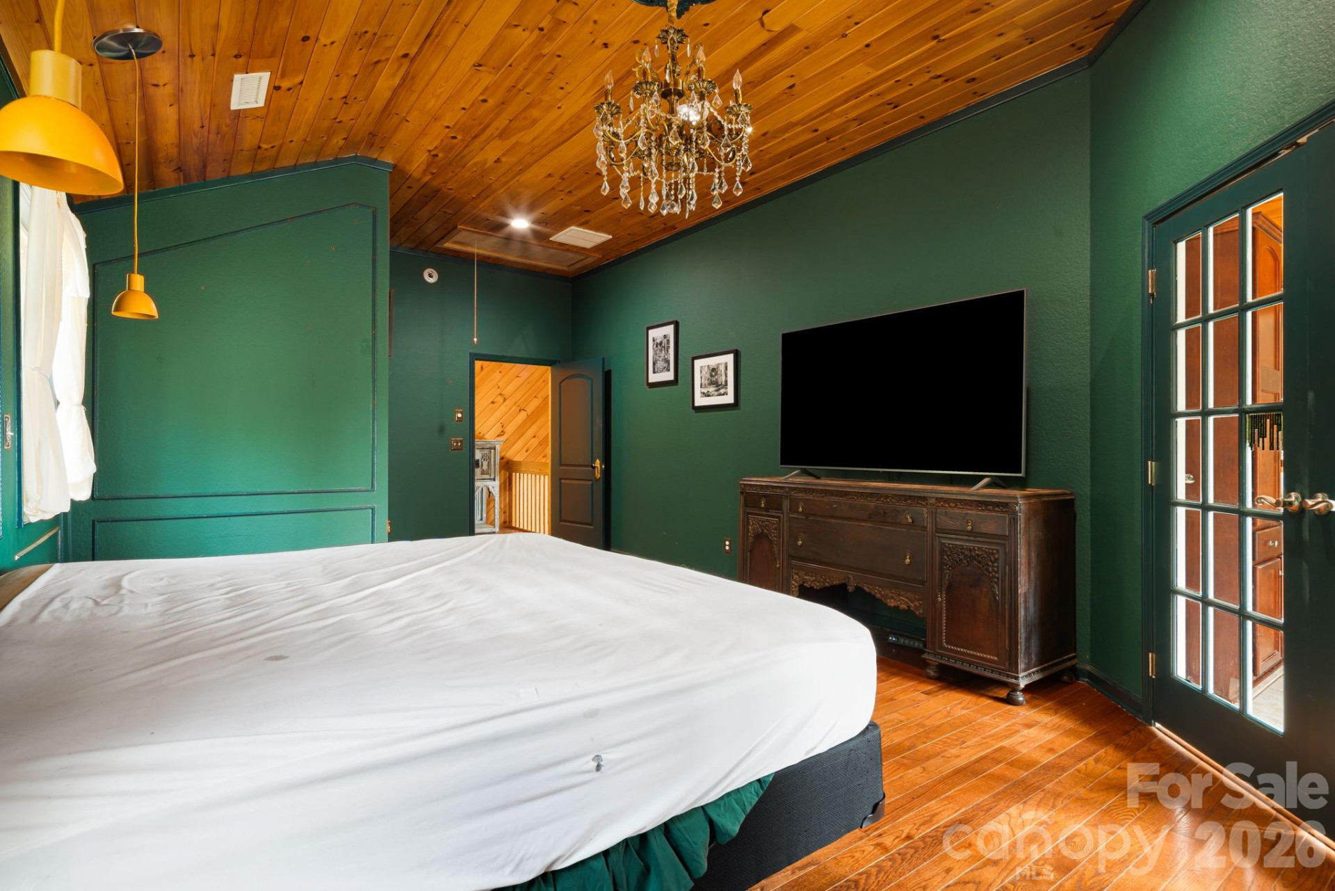 2011 Edgerton Road - Photo 24