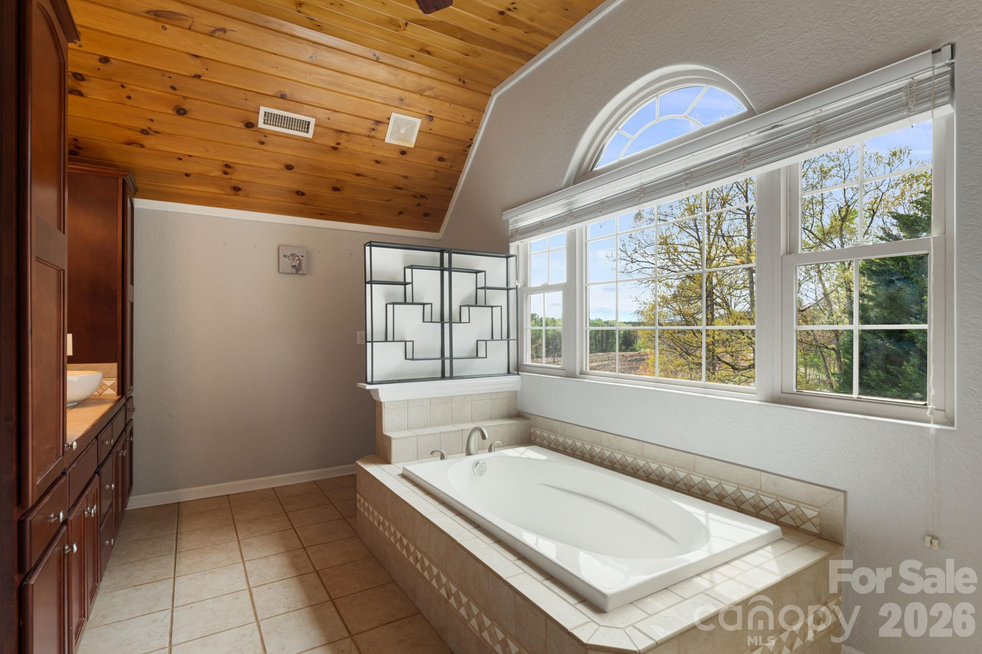 2011 Edgerton Road - Photo 25