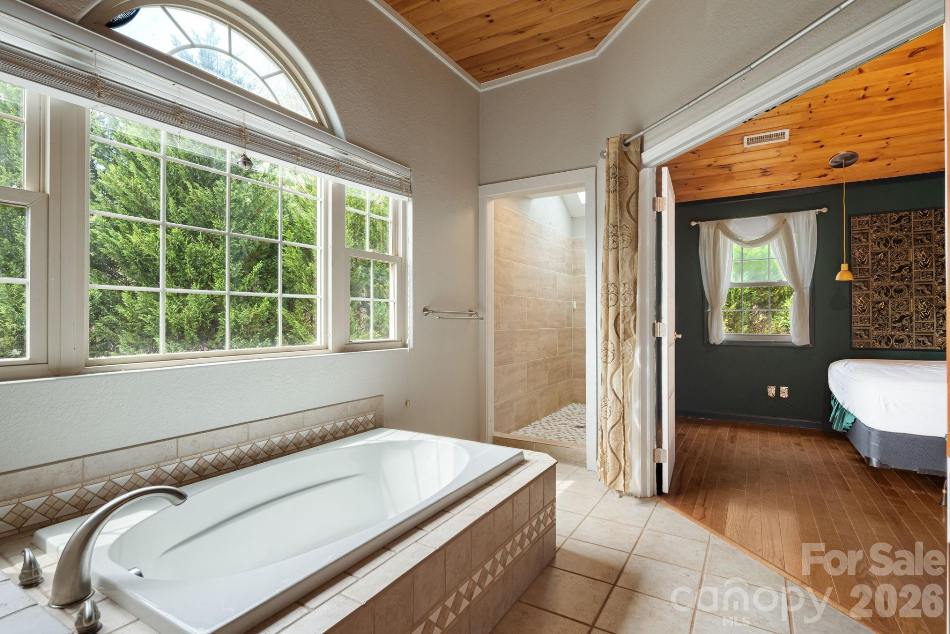 2011 Edgerton Road - Photo 26