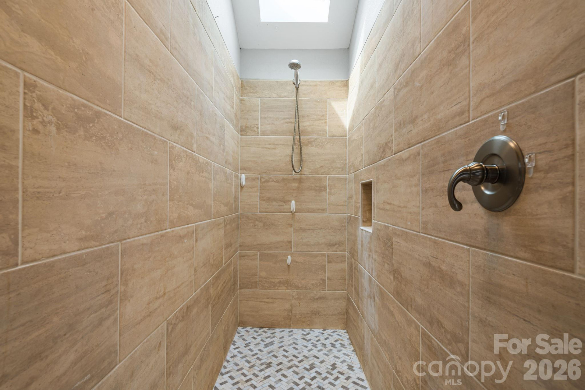 2011 Edgerton Road - Photo 28