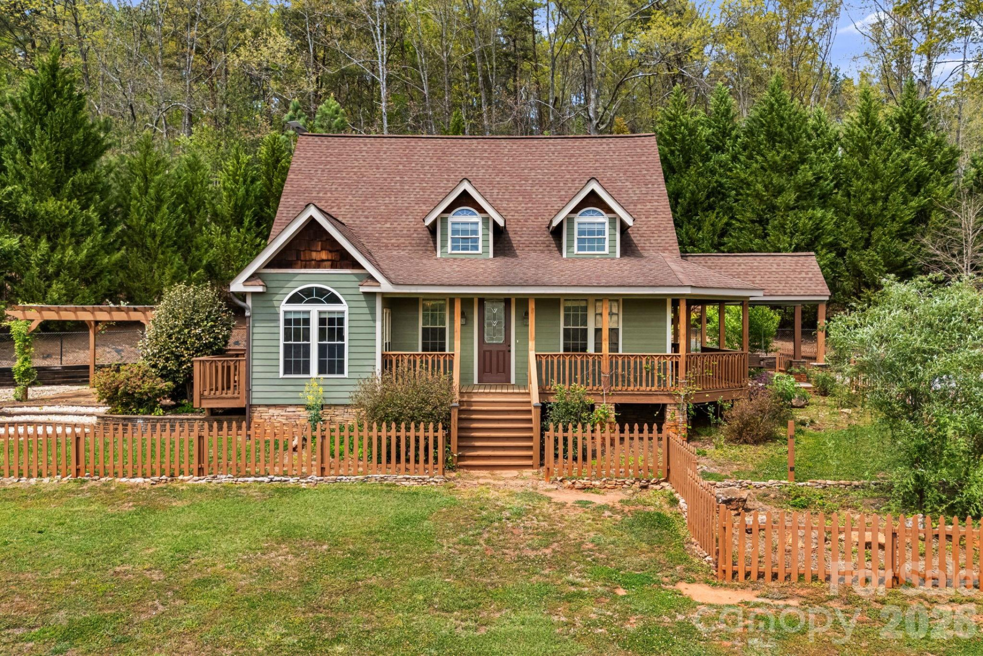 2011 Edgerton Road - Photo 29