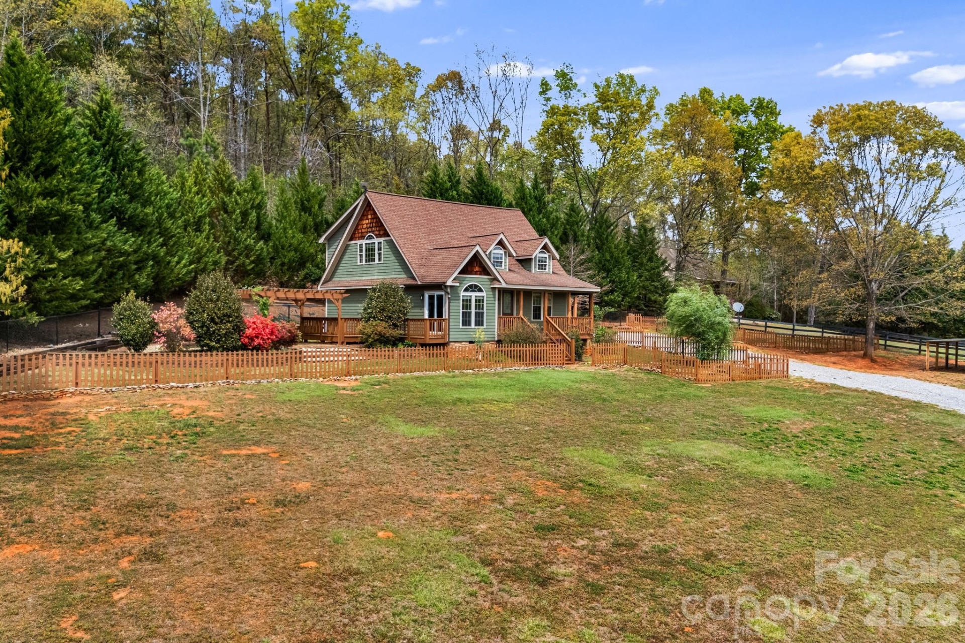 2011 Edgerton Road - Photo 30