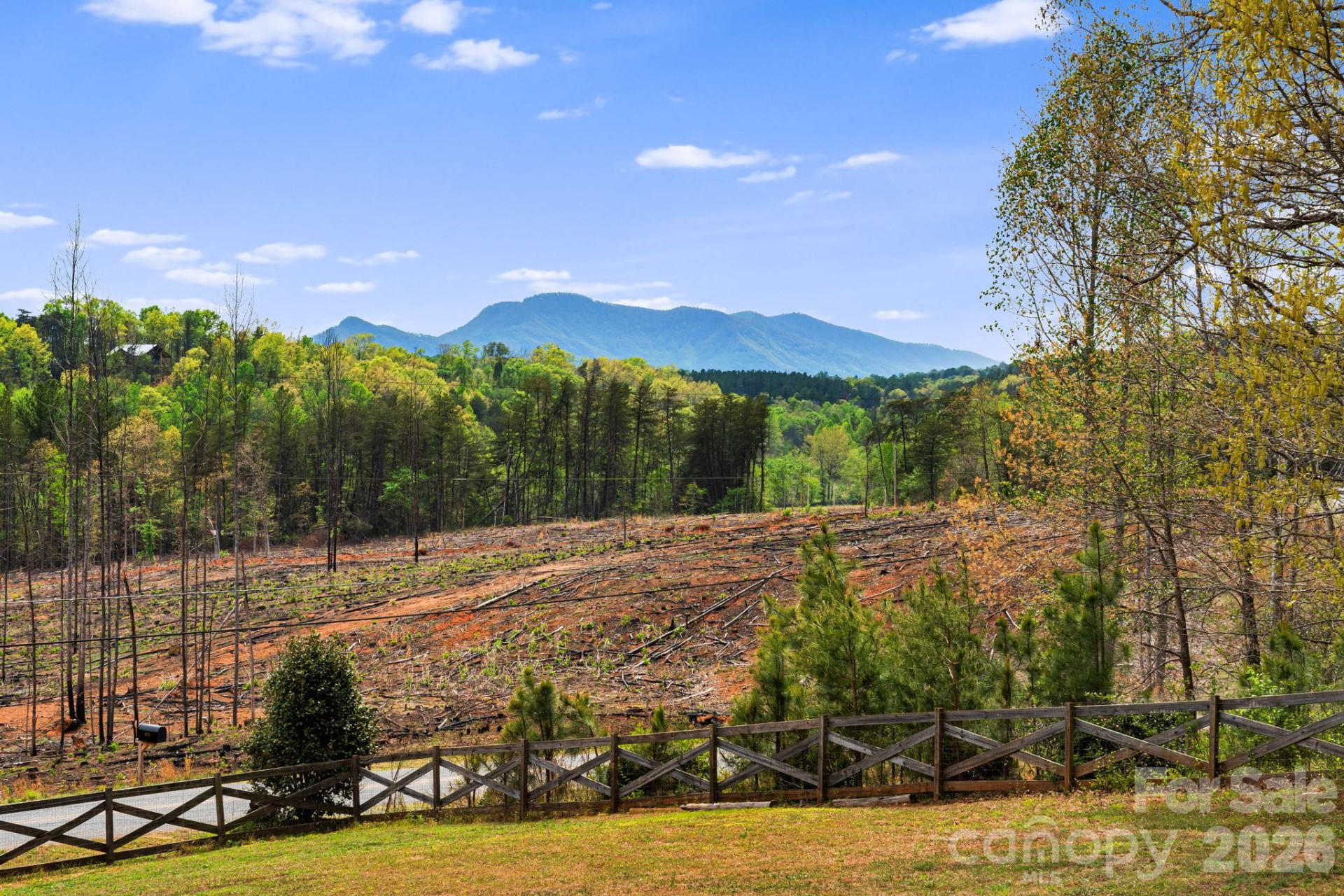 2011 Edgerton Road - Photo 4