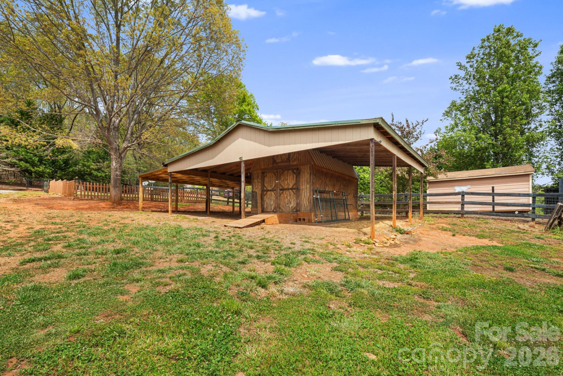 2011 Edgerton Road - Photo 31