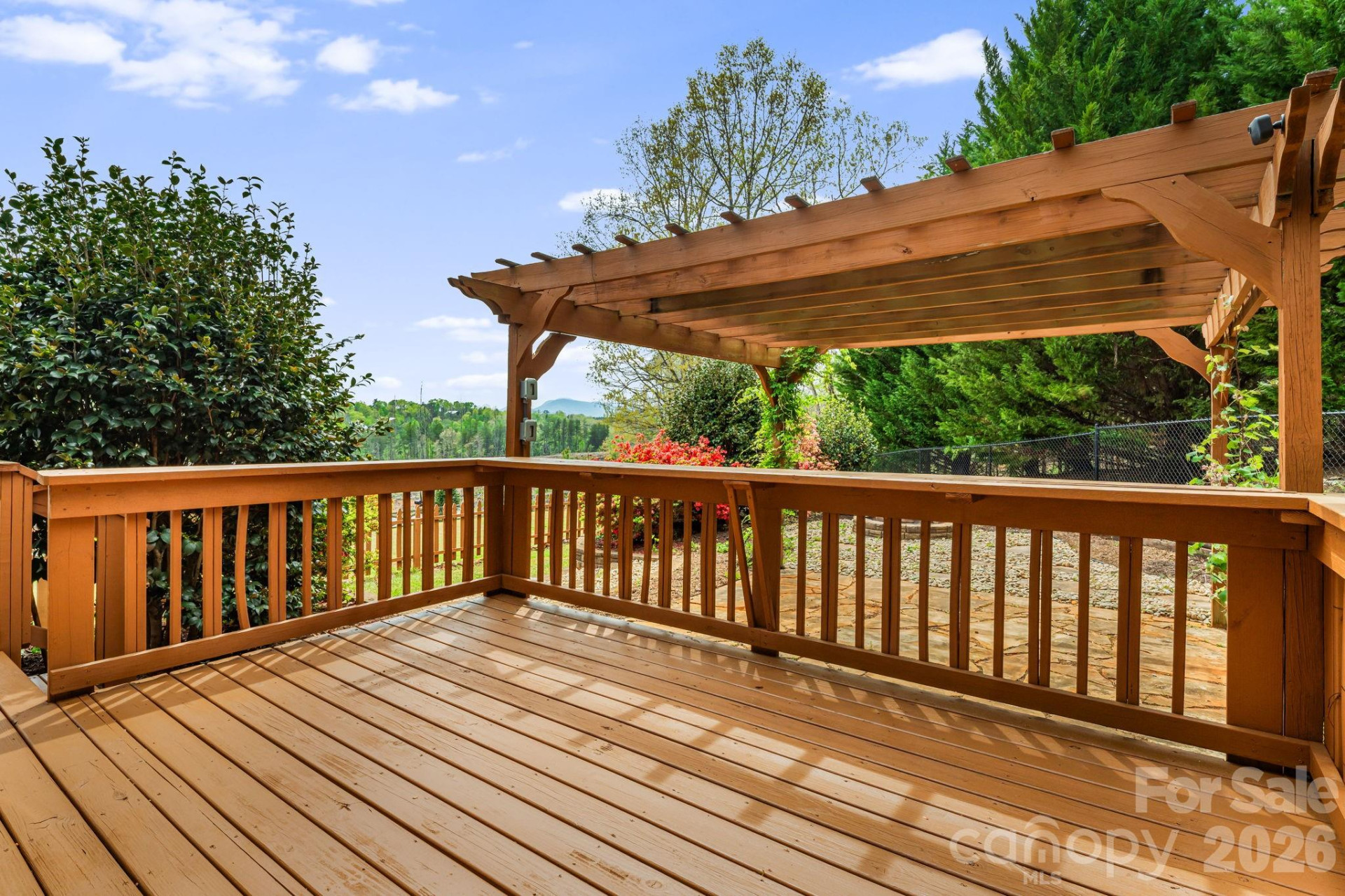 2011 Edgerton Road - Photo 5