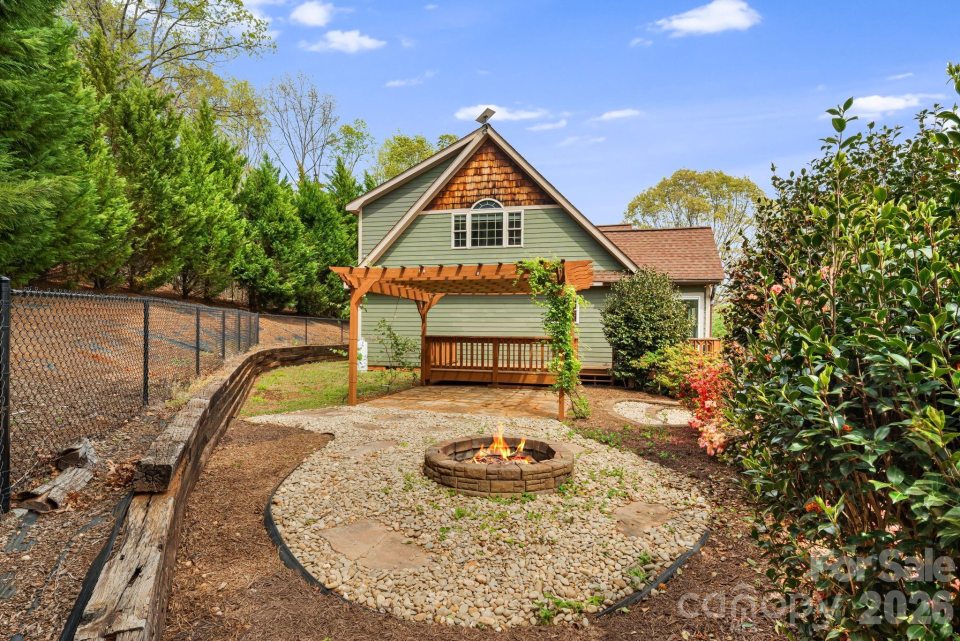 2011 Edgerton Road - Photo 6